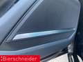 Audi A6 Av 50 TDI qu S-Line AHK PANO STHZ ACC B&O Schwarz - thumbnail 20