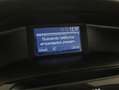 Ford Focus 1.6 Ecoboost Auto-S&S Sport 180 Blanco - thumbnail 21
