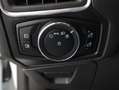 Ford Focus 1.6 Ecoboost Auto-S&S Sport 180 Blanco - thumbnail 27
