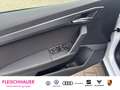 SEAT Arona EU6e FR Black Edition 1.0 TSI 85 kW Fehér - thumbnail 14