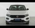 Volkswagen T-Roc 2017 - T-Roc 2.0 tdi Advanced 4motion dsg Blanc - thumbnail 3