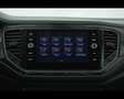Volkswagen T-Roc 2017 - T-Roc 2.0 tdi Advanced 4motion dsg Blanc - thumbnail 14