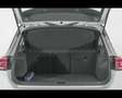 Volkswagen T-Roc 2017 - T-Roc 2.0 tdi Advanced 4motion dsg Blanc - thumbnail 21