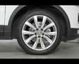 Volkswagen T-Roc 2017 - T-Roc 2.0 tdi Advanced 4motion dsg Blanc - thumbnail 10