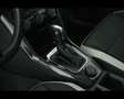 Volkswagen T-Roc 2017 - T-Roc 2.0 tdi Advanced 4motion dsg Blanc - thumbnail 12