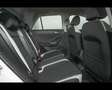 Volkswagen T-Roc 2017 - T-Roc 2.0 tdi Advanced 4motion dsg Blanc - thumbnail 7