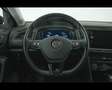 Volkswagen T-Roc 2017 - T-Roc 2.0 tdi Advanced 4motion dsg Blanc - thumbnail 20