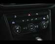 Volkswagen T-Roc 2017 - T-Roc 2.0 tdi Advanced 4motion dsg Blanc - thumbnail 16