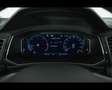 Volkswagen T-Roc 2017 - T-Roc 2.0 tdi Advanced 4motion dsg Blanc - thumbnail 18