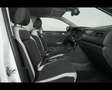Volkswagen T-Roc 2017 - T-Roc 2.0 tdi Advanced 4motion dsg Blanc - thumbnail 8