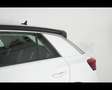 Volkswagen T-Roc 2017 - T-Roc 2.0 tdi Advanced 4motion dsg Blanc - thumbnail 22