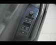 Volkswagen T-Roc 2017 - T-Roc 2.0 tdi Advanced 4motion dsg Blanc - thumbnail 11