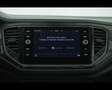 Volkswagen T-Roc 2017 - T-Roc 2.0 tdi Advanced 4motion dsg Blanc - thumbnail 15