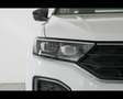 Volkswagen T-Roc 2017 - T-Roc 2.0 tdi Advanced 4motion dsg Blanc - thumbnail 6