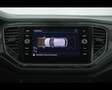 Volkswagen T-Roc 2017 - T-Roc 2.0 tdi Advanced 4motion dsg Blanc - thumbnail 13