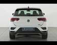 Volkswagen T-Roc 2017 - T-Roc 2.0 tdi Advanced 4motion dsg Blanc - thumbnail 2