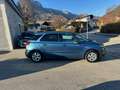 Citroen C4 SpaceTourer Selection Blu/Azzurro - thumbnail 3