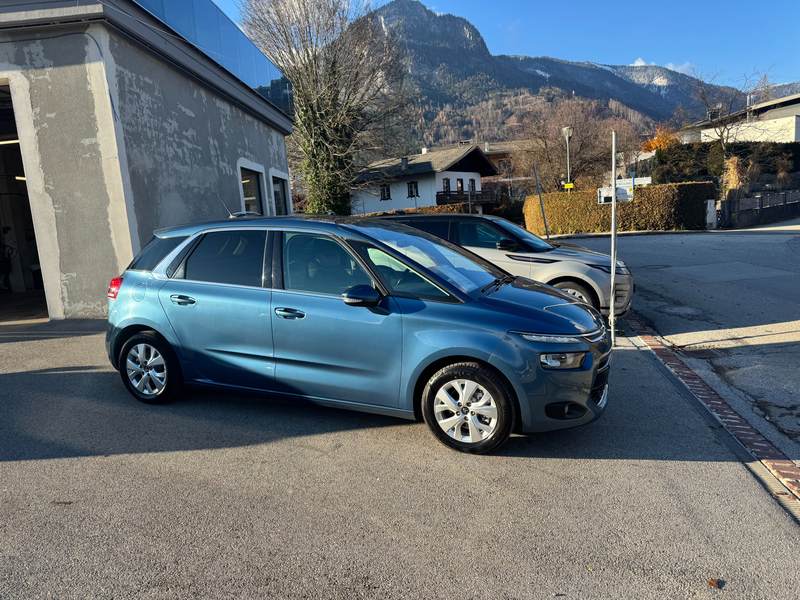 Photo du véhicule