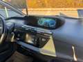 Citroen C4 SpaceTourer Selection Blau - thumbnail 19
