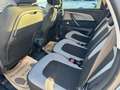 Citroen C4 SpaceTourer Selection Blu/Azzurro - thumbnail 13