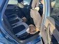 Citroen C4 SpaceTourer Selection Blau - thumbnail 17