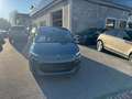 Citroen C4 SpaceTourer Selection Blu/Azzurro - thumbnail 6