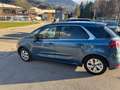 Citroen C4 SpaceTourer Selection Blau - thumbnail 20