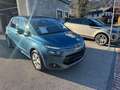 Citroen C4 SpaceTourer Selection Blu/Azzurro - thumbnail 1