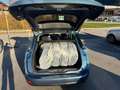 Citroen C4 SpaceTourer Selection Blau - thumbnail 16