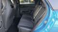 BYD Dolphin 60,4 kWh Design Österreich Paket Bleu - thumbnail 11