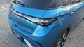 BYD Dolphin 60,4 kWh Design Österreich Paket Bleu - thumbnail 9