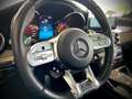 Mercedes-Benz C 63 AMG AMG C 63 S Pano+Drivers P.+Burmester+Mbeam+Dist Schwarz - thumbnail 17