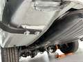 Mercedes-Benz 300 SE Cabrio W112 Projekt Restarbeiten nötig Ezüst - thumbnail 19