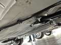 Mercedes-Benz 300 SE Cabrio W112 Projekt Restarbeiten nötig Argintiu - thumbnail 20