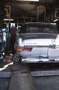 Mercedes-Benz 300 SE Cabrio W112 Projekt Restarbeiten nötig Zilver - thumbnail 1