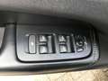 Volvo XC60 2.0 T5 AWD Inscription Luxury luchtvering Grijs - thumbnail 16