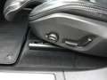 Volvo XC60 2.0 T5 AWD Inscription Luxury luchtvering Grijs - thumbnail 13