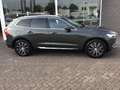 Volvo XC60 2.0 T5 AWD Inscription Luxury luchtvering Grijs - thumbnail 2