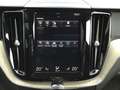 Volvo XC60 2.0 T5 AWD Inscription Luxury luchtvering Grijs - thumbnail 23