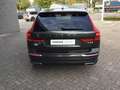 Volvo XC60 2.0 T5 AWD Inscription Luxury luchtvering Grijs - thumbnail 4
