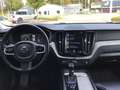 Volvo XC60 2.0 T5 AWD Inscription Luxury luchtvering Grijs - thumbnail 30