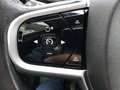 Volvo XC60 2.0 T5 AWD Inscription Luxury luchtvering Grijs - thumbnail 18