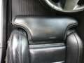 Volvo XC60 2.0 T5 AWD Inscription Luxury luchtvering Grijs - thumbnail 14