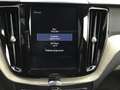Volvo XC60 2.0 T5 AWD Inscription Luxury luchtvering Grijs - thumbnail 21