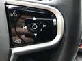 Volvo XC60 2.0 T5 AWD Inscription Luxury luchtvering Grijs - thumbnail 19