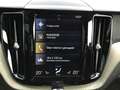 Volvo XC60 2.0 T5 AWD Inscription Luxury luchtvering Grijs - thumbnail 20