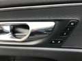 Volvo XC60 2.0 T5 AWD Inscription Luxury luchtvering Grijs - thumbnail 15