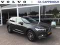 Volvo XC60 2.0 T5 AWD Inscription Luxury luchtvering Grijs - thumbnail 1
