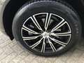 Volvo XC60 2.0 T5 AWD Inscription Luxury luchtvering Grijs - thumbnail 10