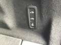 Volvo XC60 2.0 T5 AWD Inscription Luxury luchtvering Grijs - thumbnail 6